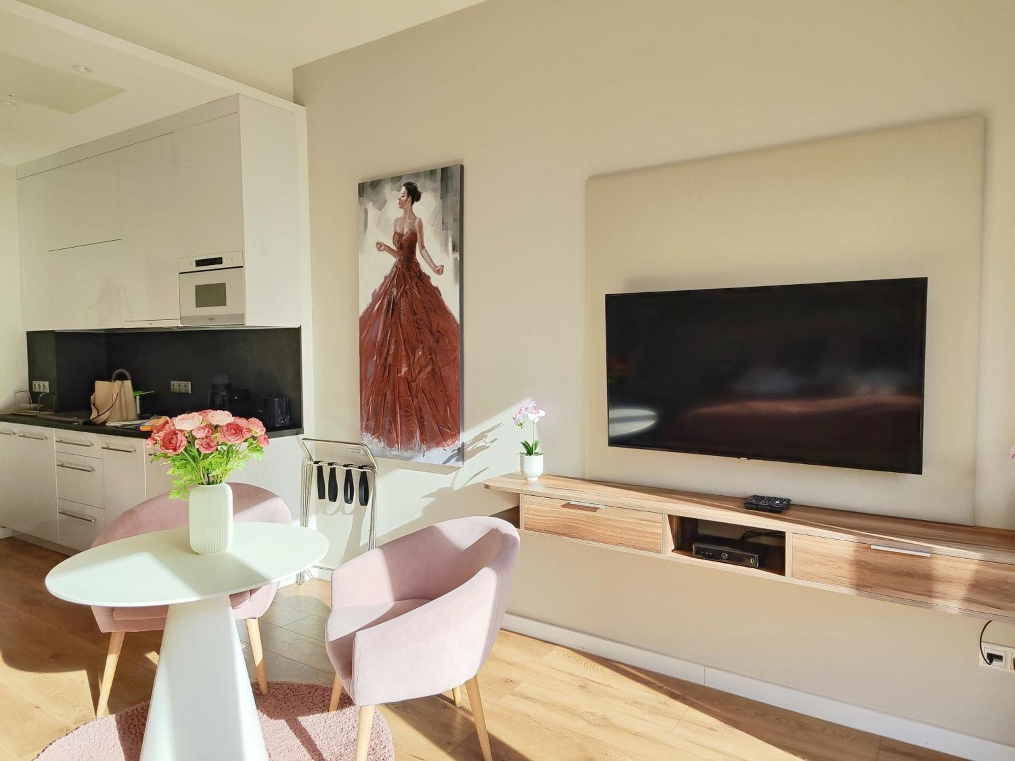 Spa Residence Carbona Mona Lila Apartman Heviz Ngoại thất bức ảnh